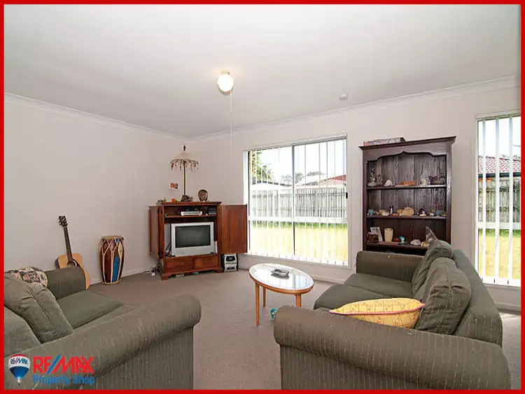 Sixth view of Homely house listing, 35 Sanicle Street, Bald Hills QLD 4036