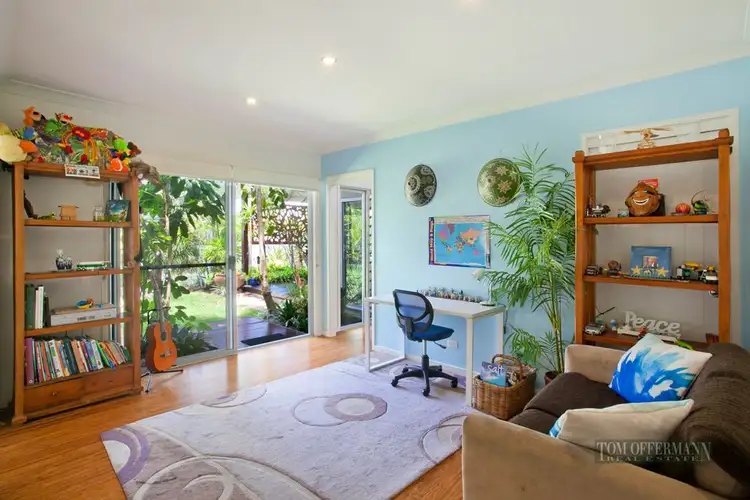 Sixth view of Homely house listing, 11 Grosvenor Tce, Noosa Heads QLD 4567