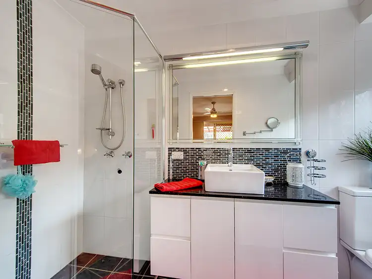 Sixth view of Homely house listing, 31 Pacific Parade, Forest Lake QLD 4078