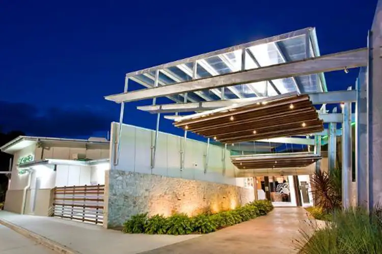 Fourth view of Homely house listing, Address available on request