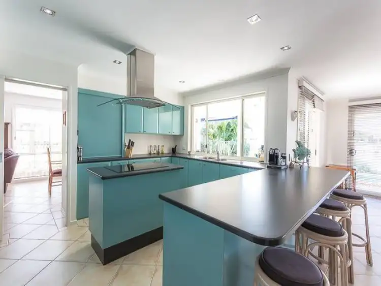 Fifth view of Homely house listing, 50 Amarina Avenue, Mooloolaba QLD 4557