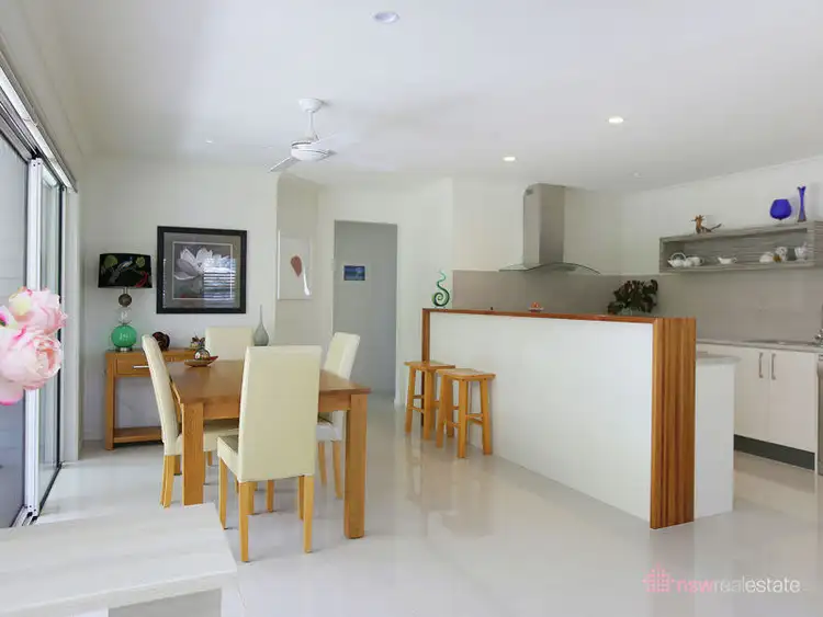 Third view of Homely house listing, 14 Rigoni Crescent, Coffs Harbour NSW 2450