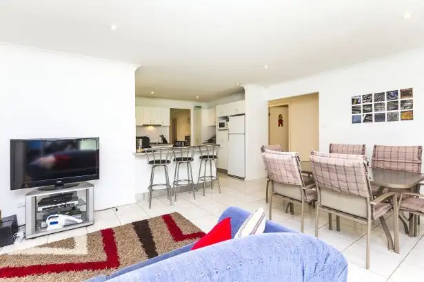 Third view of Homely house listing, 99 Wilkinson Ave, Birmingham Gardens NSW 2287