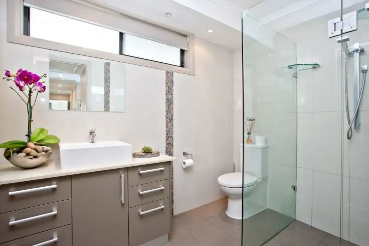 Third view of Homely house listing, 256 Banks Drive, St Clair NSW 2759