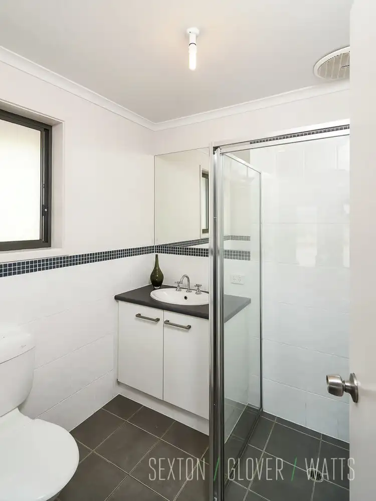 Fifth view of Homely house listing, 72 Douglas Drive, Mount Barker SA 5251
