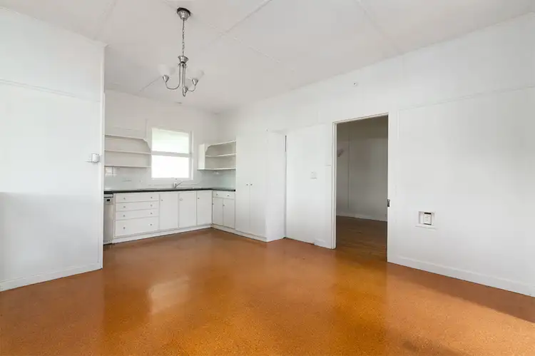 Fourth view of Homely house listing, 73 Ison Street, Morningside QLD 4170