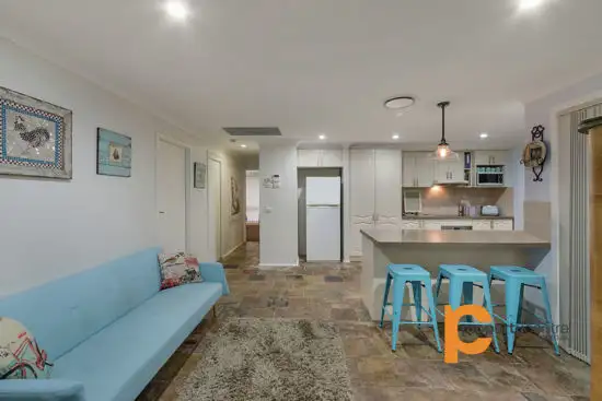 Fifth view of Homely house listing, 62 Pamela Parade, Leonay NSW 2750