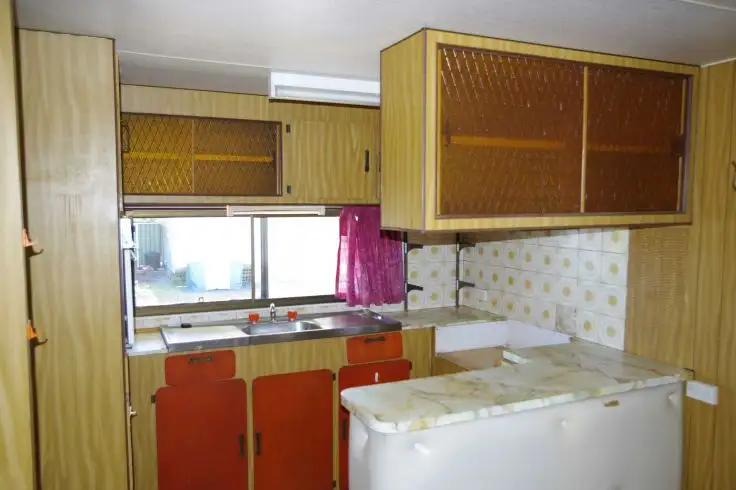 Sixth view of Homely retirement listing, 27/32 Manning Street, Manning Point NSW 2430