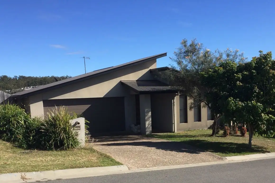 Main view of Homely house listing, 6 Rothbury Avenue, Holmview QLD 4207