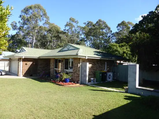 Main view of Homely house listing, 39 Xanadu Drive, Bellmere QLD 4510
