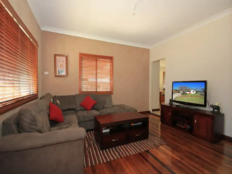 Second view of Homely house listing, Address available on request