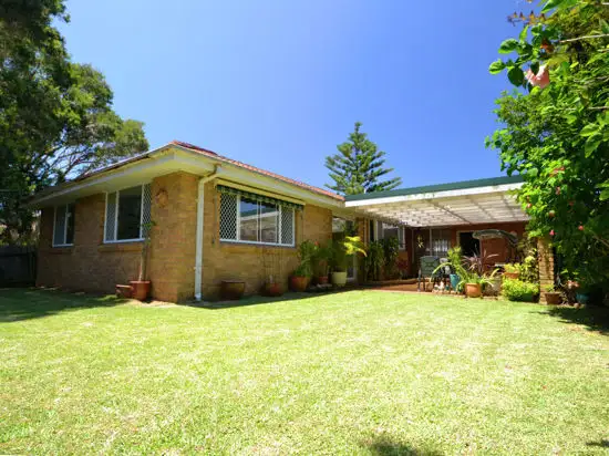 Fourth view of Homely house listing, 11 Bundara Avenue, Wamberal NSW 2260