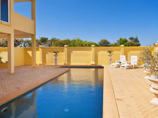 Fourth view of Homely house listing, 40 Wavecrest Drive, Castaways Beach QLD 4567