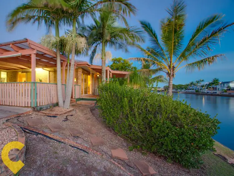 Main view of Homely house listing, 14 Royal Close, Wurtulla QLD 4575