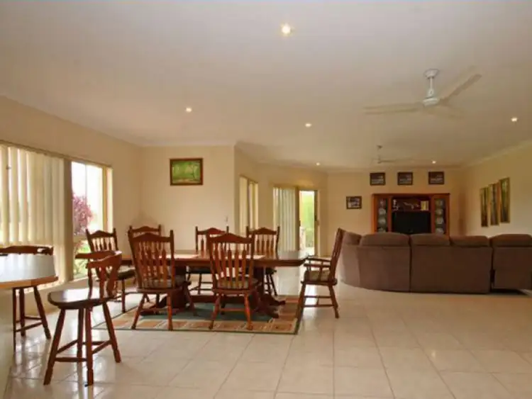 Fourth view of Homely rural property listing, 813 Old Gympie Road, Elimbah QLD 4516