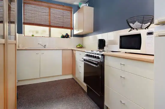 Fifth view of Homely unit listing, 2/612 Vulture Street East, East Brisbane QLD 4169