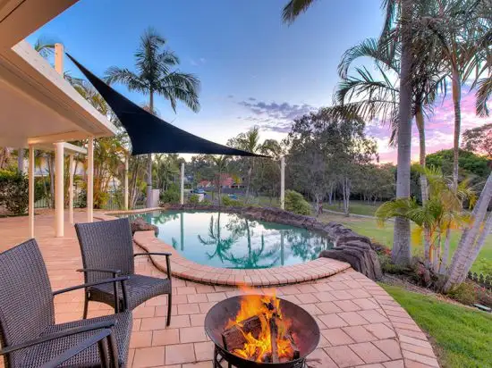 Third view of Homely house listing, 2 Quetta Close, Carindale QLD 4152