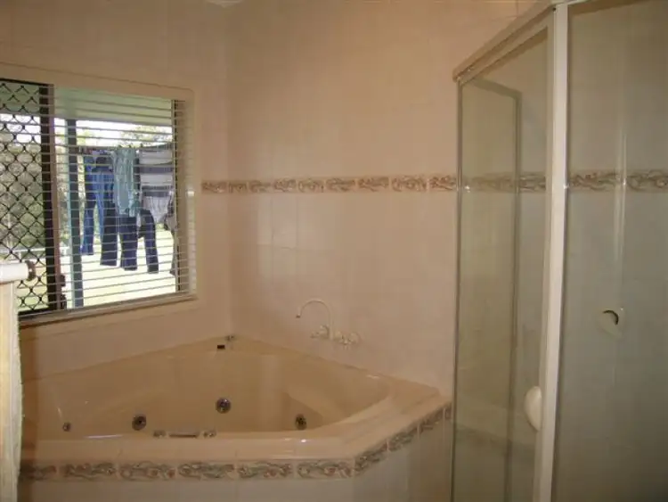 Seventh view of Homely rural property listing, Address available on request