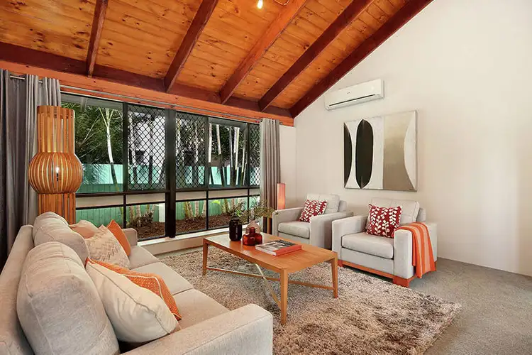 Sixth view of Homely house listing, 4 Bolinda Street, Eight Mile Plains QLD 4113
