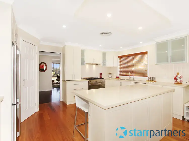 Third view of Homely house listing, 15 Kent Place, Colyton NSW 2760