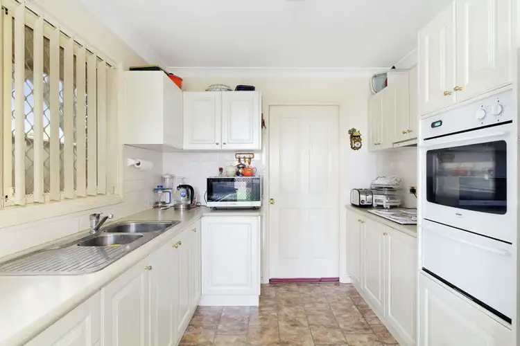 Fourth view of Homely house listing, 3/65 Denison Street, Tamworth NSW 2340