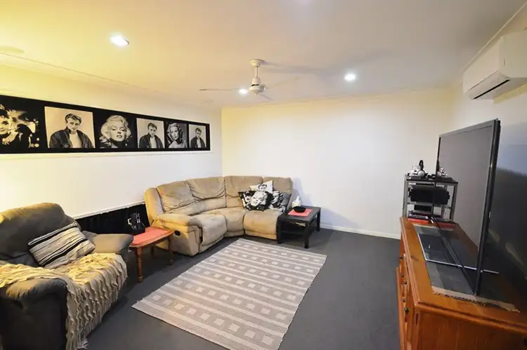 Fifth view of Homely house listing, 97 Kenny's Road, Marian QLD 4753
