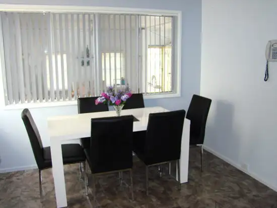 Fourth view of Homely house listing, 38 Blanch Street, Boat Harbour NSW 2316
