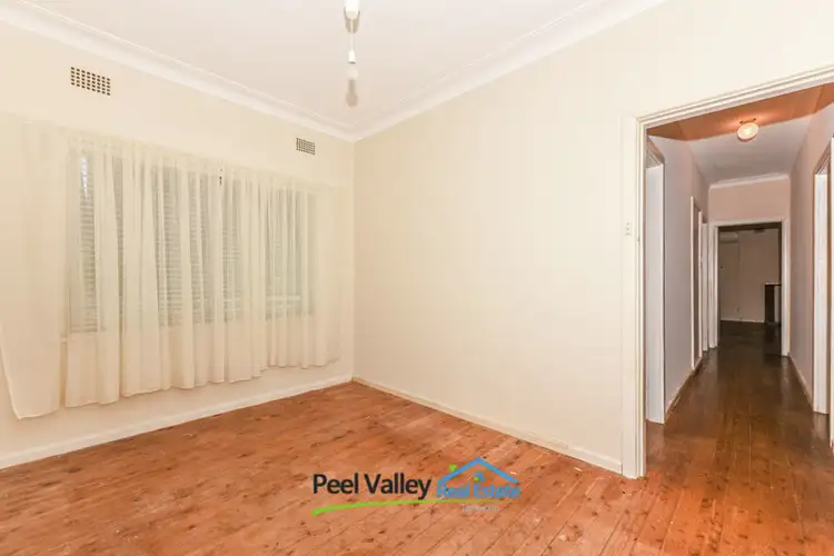 Seventh view of Homely house listing, 18 Jill Street, Tamworth NSW 2340
