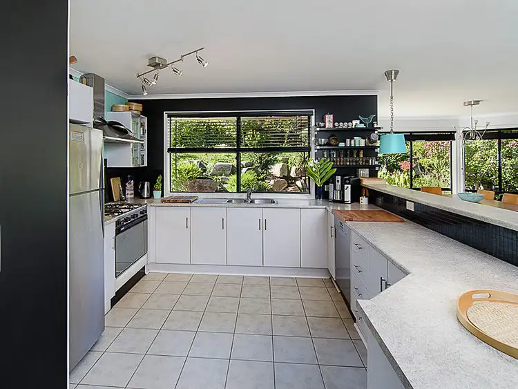 Fourth view of Homely house listing, 7 Light Place, Mount Compass SA 5210