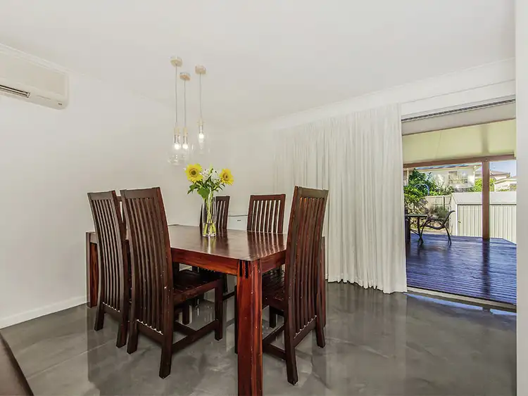 Sixth view of Homely house listing, Address available on request