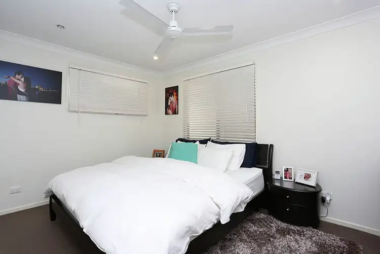 Sixth view of Homely house listing, 26 Wirraway Street, Bongaree QLD 4507