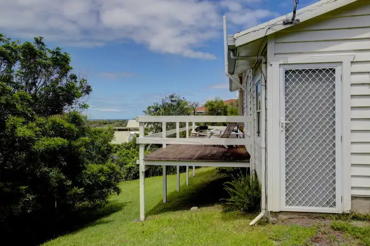 Seventh view of Homely house listing, 59 Dammerel Cres, Emerald Beach NSW 2456
