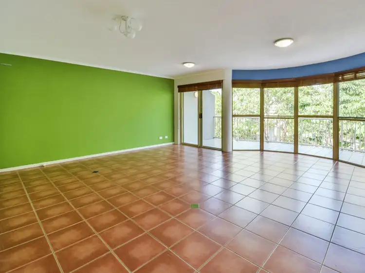Fourth view of Homely unit listing, 8/13-15 Marjorie Street, Mooloolaba QLD 4557