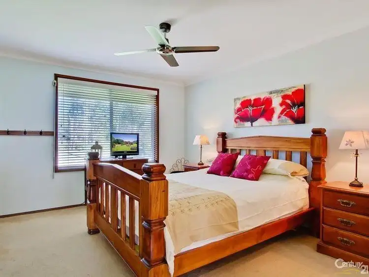Fourth view of Homely house listing, Address available on request
