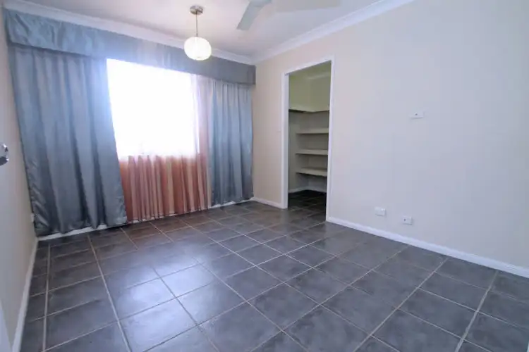 Seventh view of Homely rural property listing, 50 Dedekind Avenue, Benaraby QLD 4680