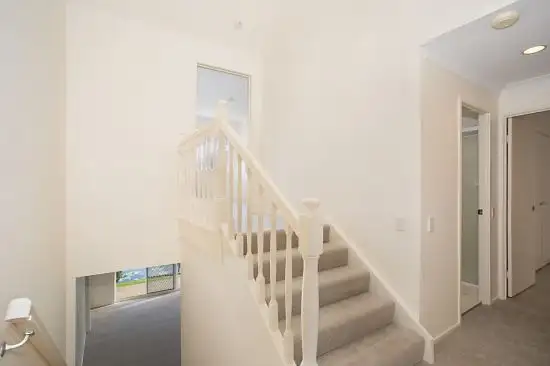 Fourth view of Homely townhouse listing, 5/1 Kallista Close, Robina QLD 4226