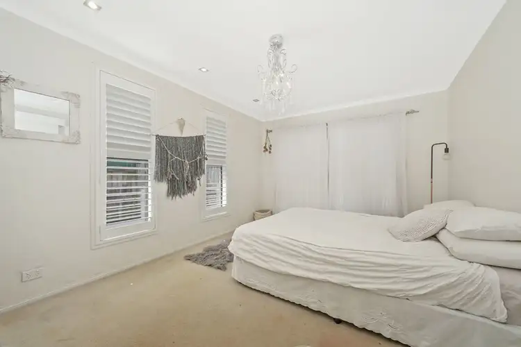 Sixth view of Homely house listing, 22 Diamondcrest Avenue, Deception Bay QLD 4508