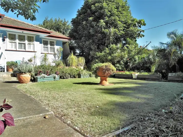 Second view of Homely house listing, 20 Lemnos Street, Harlaxton QLD 4350