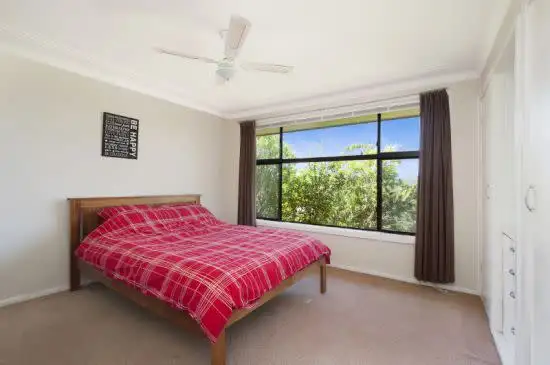 Sixth view of Homely house listing, 58 Wells Street, East Gosford NSW 2250