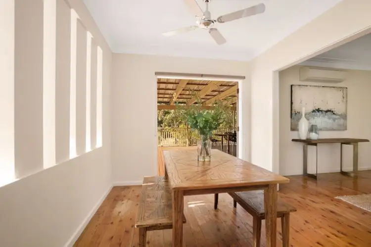 Fourth view of Homely house listing, 36 Myamblah Crescent, Merewether NSW 2291