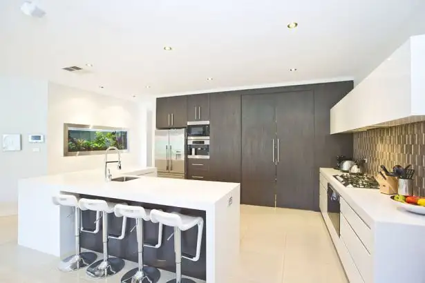 Fifth view of Homely house listing, 19 Tuckeroo Circuit, Adamstown NSW 2289