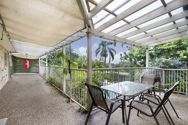 Third view of Homely house listing, 38 Parkes Lane, Terranora NSW 2486