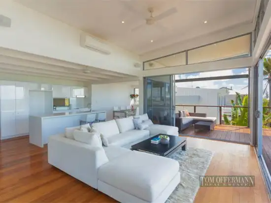Fourth view of Homely house listing, 16 Jacana St, Peregian Beach QLD 4573