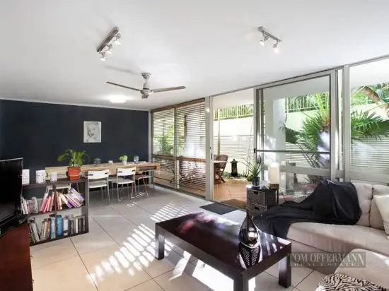 18/6 Quamby Pl, Noosa Heads QLD 4567