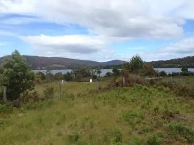 9 Berrys Court, Nubeena TAS 7184