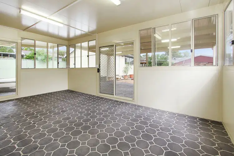 Sixth view of Homely house listing, 35 Hadrian Avenue, Blacktown NSW 2148