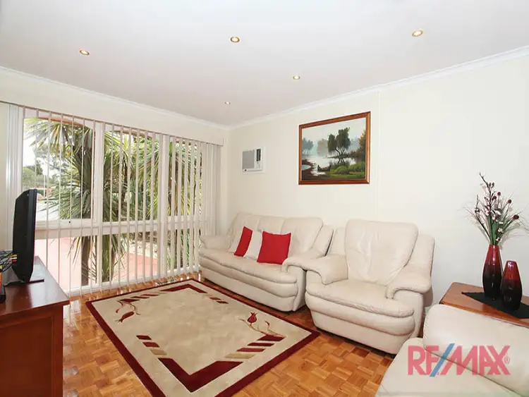 Second view of Homely house listing, 9 Aaran Close, Endeavour Hills VIC 3802