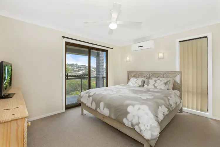 Fifth view of Homely house listing, 3 Kiora Street, Banora Point NSW 2486