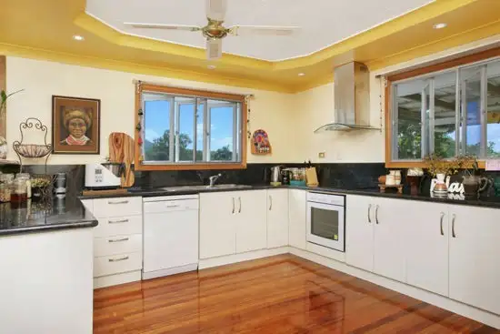 Third view of Homely house listing, 5 Fern Avenue, Coconuts QLD 4860