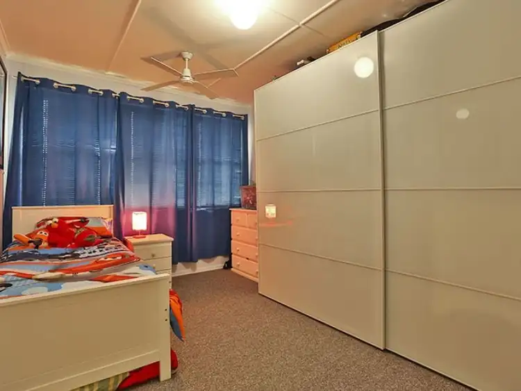 Sixth view of Homely house listing, 12 Merritt Street, Harristown QLD 4350